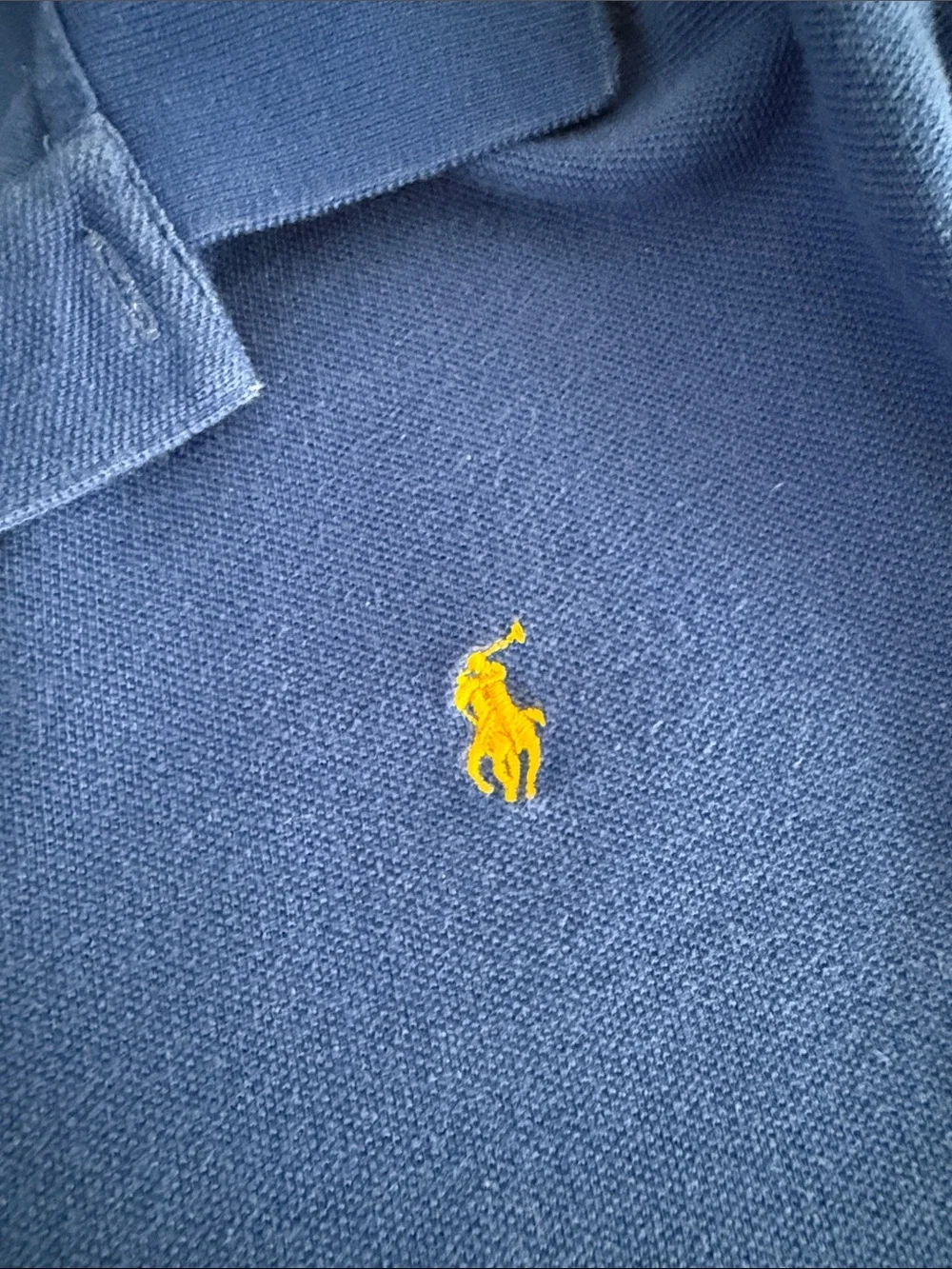 Ralph Lauren ralph lauren